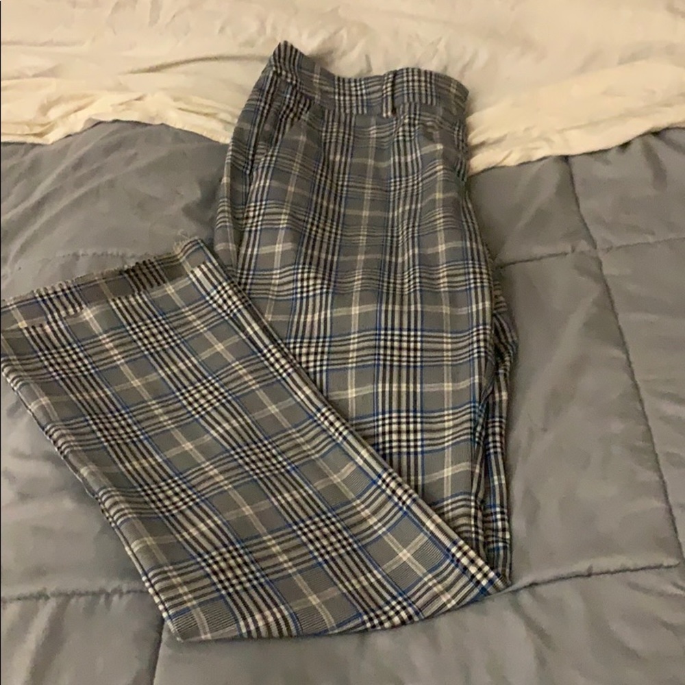 Dress Pants